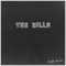 The Hills - Twenty One Two lyrics