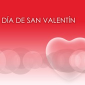 Día de San Valentín - Las Mejores Canciones Instrumentales de Amor para Restaurantes y Cenas Románticas artwork