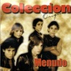 Súbete a Mi Moto by Menudo iTunes Track 15