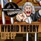 Code 3 - Hybrid Theory lyrics