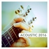 Acoustic 2016