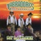 Chantaje - Los Labradores Del Naranjo lyrics