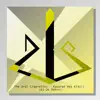 Kyouran Hey Kids!! (dj-Jo Remix) - Single album lyrics, reviews, download