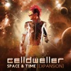 Celldweller - Tough Guy (Tim Ismag Remix)