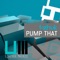 Pump That (t-Zhuk Remix) - t-Zhuk lyrics