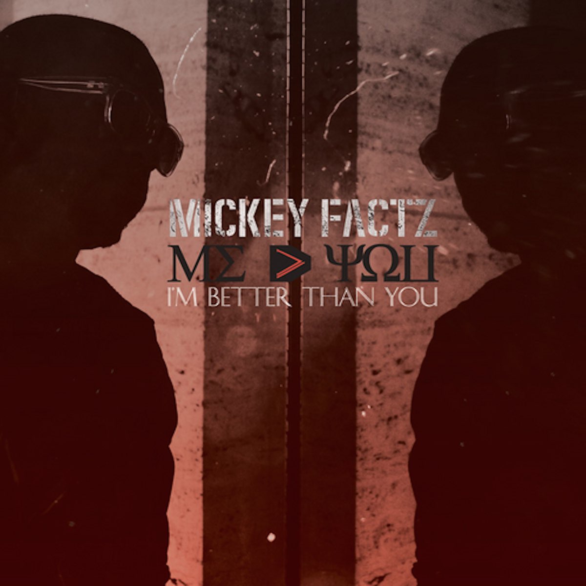 I m better песня. Mickey Factz. Better than you. Better than you DABABY. Better than you DABABY, YOUNGBOY.