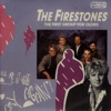 The Firestones - Single