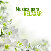 Música para Relaxar - Musicas New Age Instrumentais para Relaxamento, Yoga e Meditação Diaria - Relaxamento Sons da Natureza Ruído Branco Musicas Clube