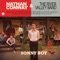Where's the Love in My Heart? - Nathan Conway lyrics