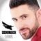 Huele a Pecado - Angel Toro lyrics
