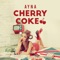 Cherry Coke - AYNA lyrics