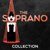 The Soprano Collection artwork