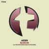Blanche - Single