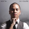 I'm Yours - EP