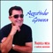 A Volta do Boêmio - Agostinho Gouvea lyrics