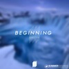 Beginning - Single artwork