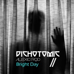 Alexic Rod & Colombo - Absent