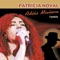 Nostalgias - Patricia Noval lyrics