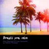 Brasil pra Mim (feat. Gabriele Mirabassi) album lyrics, reviews, download