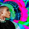 Phenomenal Woman (Remixes) - Single