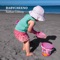 Misery - Nathan Conway lyrics