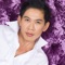 Bài Thánh Ca Buồn - Mai Tuan lyrics