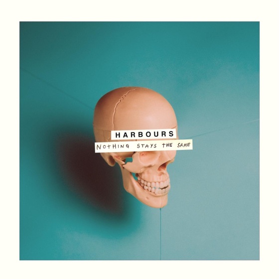 Cover artwork for Pulling Teeth