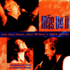 Más De Ti - Don Moen, Paul Wilbur & Aline Barros