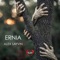 Ernia - Alex Sayvin lyrics