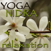 Yoga Nidra Relaxation - Nature Sounds Spiritual Healing Music for Nidra Yoga, Meditation & Sleep - Meditation Masters