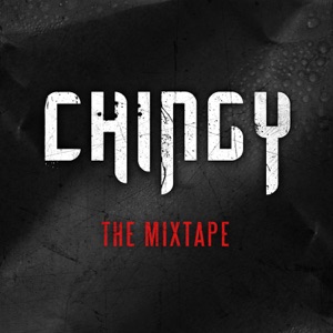 Chingy One Call Away Mp3 Download