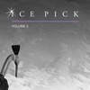 Ice Pick, Vol. 2