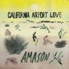 California Airport Love - Single