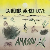 Amason - California Dreamin'