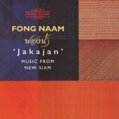 Fong Naam - Cambodian Night Music: The Initiation