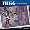 Folge 173: Die Skelettbande - TKKG