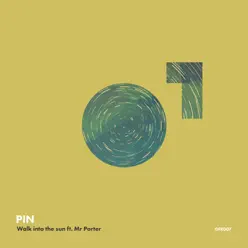 Walk Into the Sun - Single - Mr. Porter Walk Into the Sun - Single - Mr. Porter