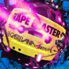 Stream & download Tape Blaster - Single