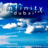 Infinity Dubai (Chillout Sensations)