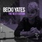 Miracle - Becki Yates lyrics