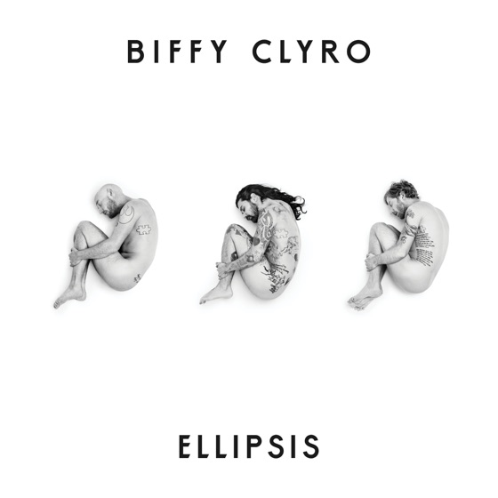 Cover artwork for Flammable