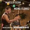 Buscandote - Single