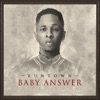 Baby Answer - Single