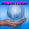 M...My Love - Benjamin Karmer lyrics