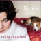Nostalgie - Célia Reggiani lyrics