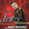Picky (feat. Akon & Mohombi) - Joey Montana lyrics