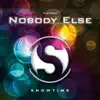 Stream & download Nobody Else - Single