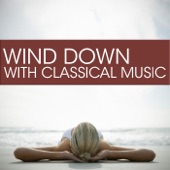 Leonard Bernstein - Barber: Adagio For Strings, Op.11