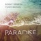 Paradise (Radio Edit) - Single ジャケット写真