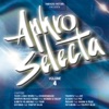 Aphro Selecta, Vol. 4